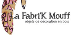 La Fabri'K Mouff