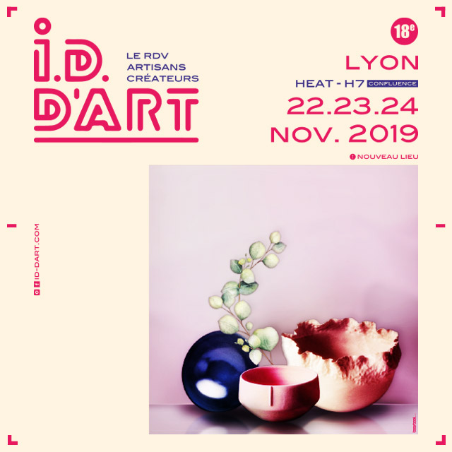 ID D’ART 2019